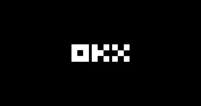 正版应用鉴别